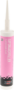 Afbeelding - https-www-ez-catalog-nl-Asset-3a5bf0002c28461f9e966bb7c216a231-ImageFullSize-1516295-4-jpg